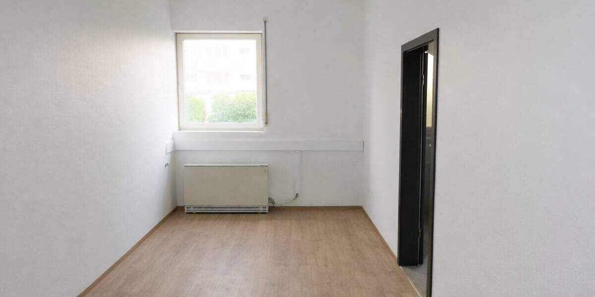 Gewerbeobjekt Bremerhaven Lehe - 179.000&euro; | Angebot:25267023