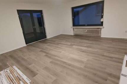 Wohnung Bad Sooden-Allendorf Allendorf - 4 Zimmer, 122 m&sup2;, 890&euro; | Angebot:26071383