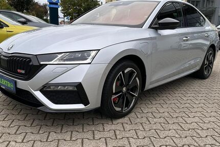 Skoda Octavia 73.290 km 27.490 € Freiburg im Breisgau 79115