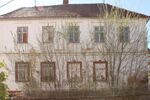 Seifhennersdorf - Kapitalanlage für Handwerker - Mehrfamilienhaus, Wohnhaus Seifhennersdorf | Angebot:26749167