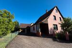 Doppelhaushälfte Herzberg am Harz - 5 Zimmer, 129 m&sup2;, 100.000&euro; | Angebot:26840789