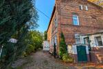 Einfamilienhaus Südliches Anhalt Pfaffendorf - 450.000&euro; | Angebot:26331471
