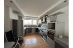 Reihenhaus Trier Kürenz - 6 Zimmer, 149 m&sup2;, 450.000&euro; | Angebot:27212259
