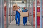 Gewerbeobjekt Lambrechtshagen - 251&euro; | Angebot:14158781