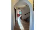 Reihenendhaus Illingen - 5 Zimmer, 120 m&sup2;, 339.000&euro; | Angebot:25731378