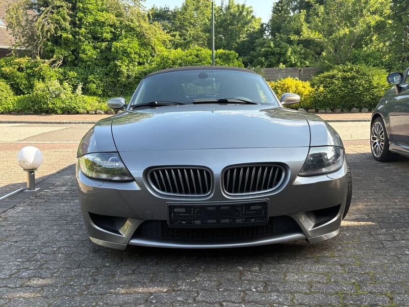 Z4