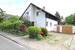 Freistehendes Einfamilienhaus mit zusätzlicher Gartenfläche - Ihr neues Zuhause in Oberasbach !