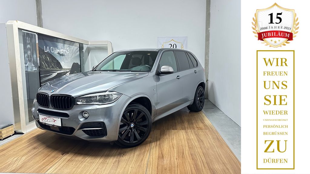 BMW X5 210.000 km 21.800 &euro; Landshut 84030
