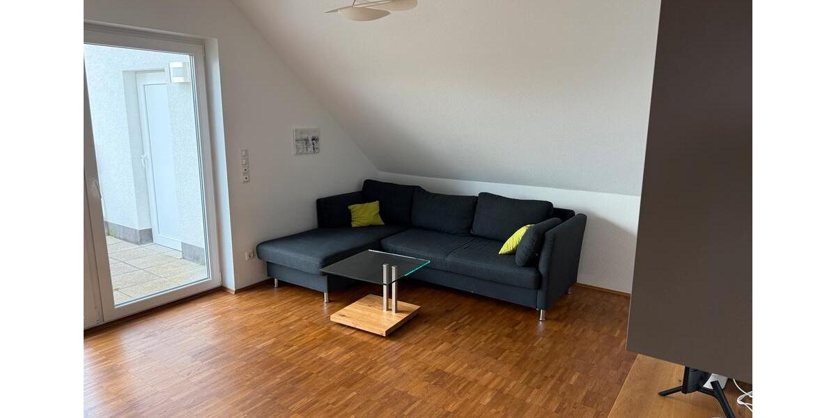 Maisonettenwohnung Siegen Kaan-Marienborn - 4 Zimmer, 111 m&sup2;, 385.000&euro; | Angebot:26762473