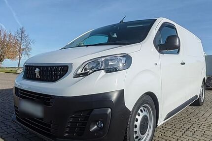 Peugeot Expert 89.500 km 21.000 &euro; Salzwedel 29410