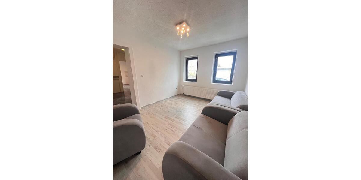 Einfamilienhaus Düren Distelrath - 4.5 Zimmer, 110 m&sup2;, 1.300&euro; | Angebot:25563064