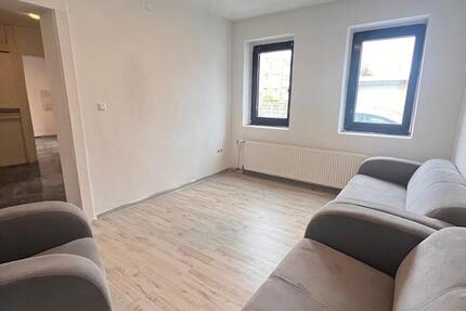 Haus Düren Distelrath - 4.5 Zimmer, 110 m&sup2;, 1.300&euro; | Angebot:25563064