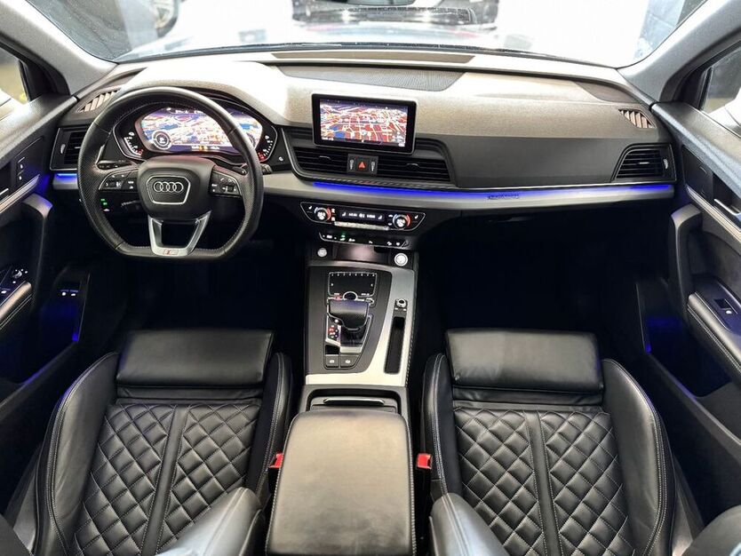 Q5