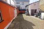 Mehrfamilienhaus, Wohnhaus Geldersheim - 9 Zimmer, 180 m&sup2;, 149.000&euro; | Angebot:27014385