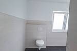 Etagenwohnung Hemmoor Warstade - 3 Zimmer, 96 m&sup2;, 1.055&euro; | Angebot:25692806