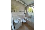Etagenwohnung Salzgitter - 3 Zimmer, 61 m&sup2;, 450&euro; | Angebot:26616373