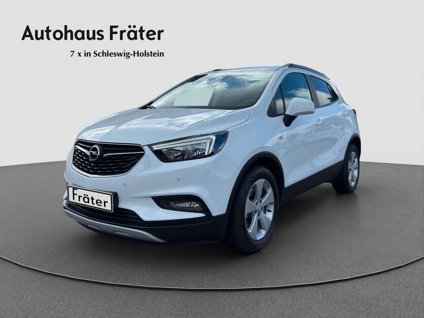 Mokka