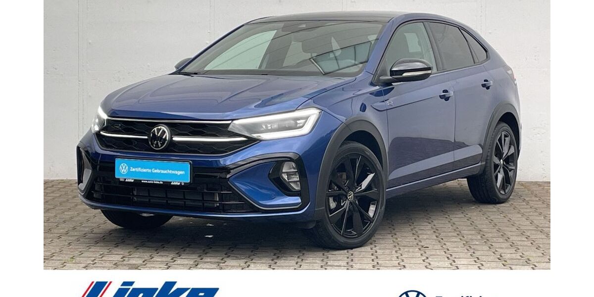 VW Taigo 5.175 km 26.980 &euro; Crailsheim 74564