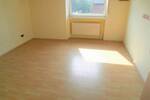 Etagenwohnung Ibbenbüren Stadt - 3 Zimmer, 78 m&sup2;, 179.900&euro; | Angebot:26391672