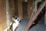 Einfamilienhaus Weikersheim - 16 Zimmer, 348 m&sup2;, 195.000&euro; | Angebot:26652456