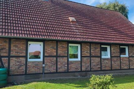 Haus Fehrbellin - 5 Zimmer, 120 m&sup2;, 399.000&euro; | Angebot:27299318