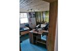 Etagenwohnung Weikersheim - 6 Zimmer, 217 m&sup2;, 980&euro; | Angebot:26697085