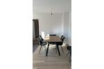 Maisonettenwohnung Würzburg Dürrbachau - 3 Zimmer, 67 m&sup2;, 980&euro; | Angebot:26407129