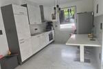 Doppelhaushälfte Bergen - 5 Zimmer, 137 m&sup2;, 335.000&euro; | Angebot:26883085
