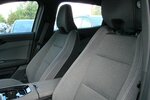 Renault Austral 1,3TCE Evolution Virtual Navi Kamera Temp 17.834 km 24.980 &euro; Falkensee 14612