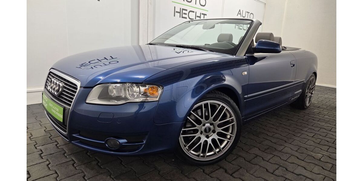 Audi A4 156.940 km 9.750 &euro; Königsbrunn bei Augsburg 86343