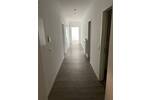 Etagenwohnung Springe - 2 Zimmer, 70 m&sup2;, 735&euro; | Angebot:26433849
