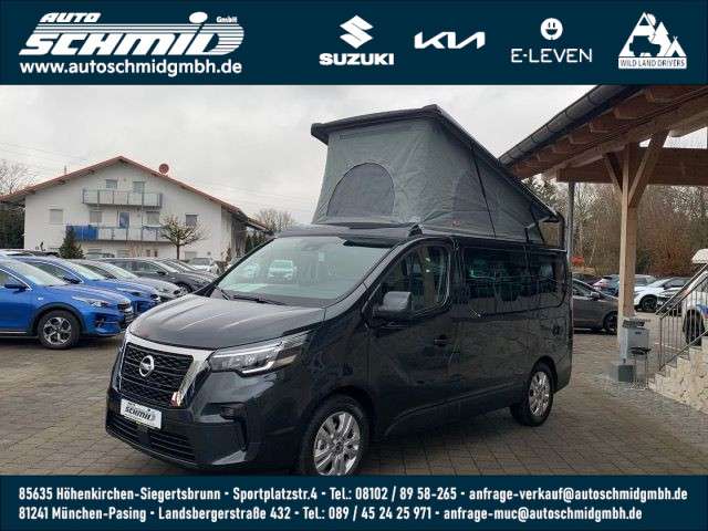 Primastar