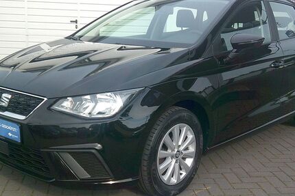 Seat Ibiza 136.000 km 8.350 &euro; Gronau (Leine) OT Brüggen 31028