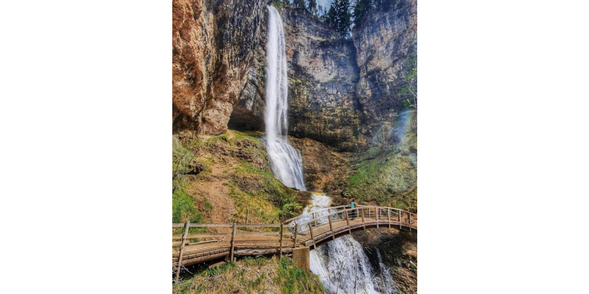 Ferienimmobilie Stuttgart - 80&euro; | Angebot:25908062