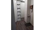 Etagenwohnung Kaiserslautern Bahnheim - 2.5 Zimmer, 62 m&sup2;, 135.000&euro; | Angebot:27447259