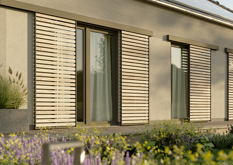 Bungalow Marlishausen Marlishausen - 4 Zimmer, 150 m&sup2;, 445.675&euro; | Angebot:25096959