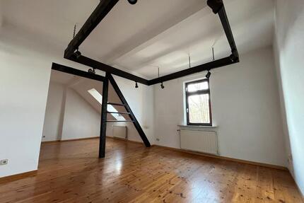 3-Zimmer-Wohnung