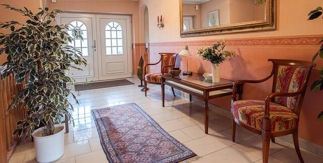 Bungalow Lensahn - 5 Zimmer, 277 m&sup2;, 614.500&euro; | Angebot:26723628