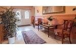 Bungalow Lensahn - 5 Zimmer, 277 m&sup2;, 614.500&euro; | Angebot:26723628