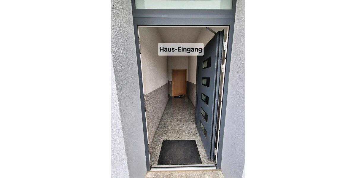 Erdgeschoßwohnung Eppingen - 3 Zimmer, 100 m&sup2;, 1.250&euro; | Angebot:26301438