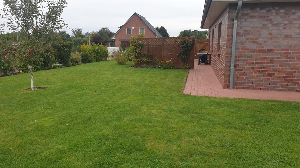 Bungalow Bardowick - 470.000&euro; | Angebot:25951737