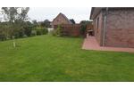 Bungalow Bardowick - 470.000&euro; | Angebot:25951737