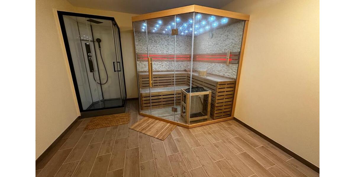 Einfamilienhaus Steinau an der Straße - 8 Zimmer, 256 m&sup2;, 399.000&euro; | Angebot:26907992
