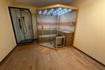 Einfamilienhaus Steinau an der Straße - 8 Zimmer, 256 m&sup2;, 399.000&euro; | Angebot:26907992
