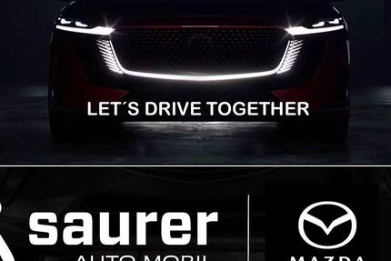 Mazda CX-30 44.118 km 23.490 &euro; Neufahrn 85375