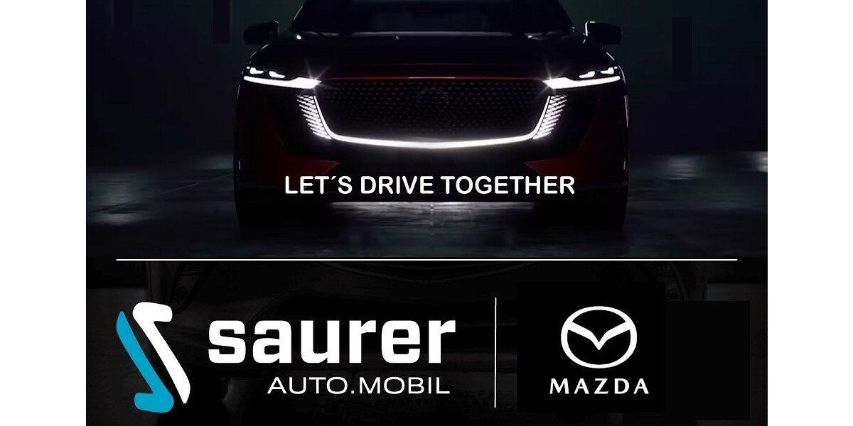 Mazda CX-30 44.118 km 23.490 &euro; Neufahrn 85375