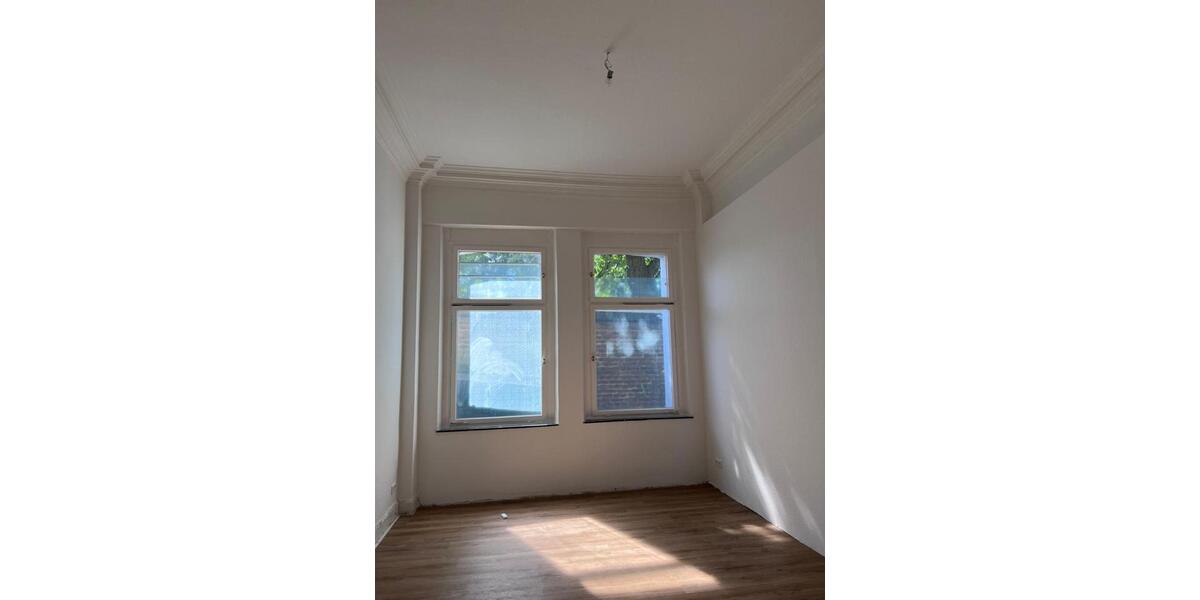 Gewerbeobjekt Viersen Boisheim - 690&euro; | Angebot:24611757