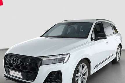 Audi SQ7 15.477 km 98.980 &euro; Mainz 55131