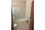 2-Zimmer Eigentumswohnung in familiärer Wohnanlage in Berenbostel