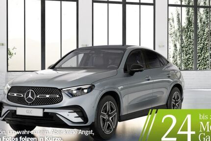 Mercedes-Benz GLC 300 10.906 km 73.484 &euro; Achim 28832